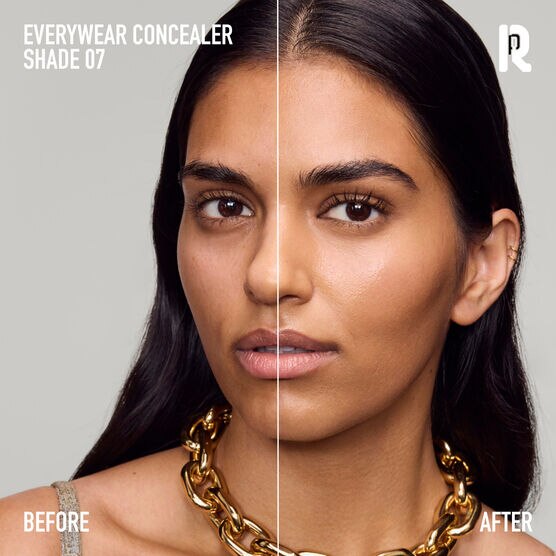 RABANNE NUDES EVERYWEAR CONCEALER 7 10 ML